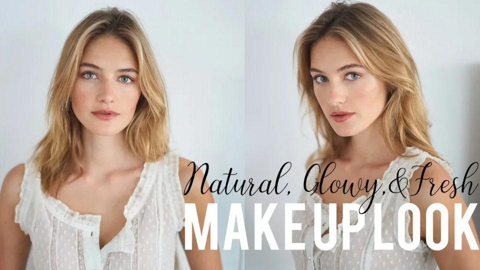 SANNE VLOET BEAUTY